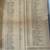 Two Books Yankees Century and Yankee Stadium Scrapbook 6 thumbnail