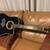 ESTEBAN SPECIAL EDITION ACOUSTIC/ELECTRIC GUITAR 1 thumbnail
