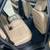 2018 Cadillac XT5 Platinum    12 thumbnail