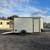 2026 Cargo King Nomad 3K Enclosed w/ 6" Extra Height 6' X 12' F204712 9 thumbnail