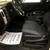 2015 GMC Sierra 1500 SLE Crew Cab 4WD Repairable Hail Damage 9 thumbnail