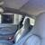 2003 Porsche 911 4S 12 thumbnail