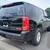 2012 GMC Yukon 5 thumbnail