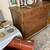 Big Estate Sale in Beautiful Old Duluth Home 13 thumbnail
