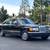 1991 Mercedes Benz 560SEL, Black on Black, Original Paint, Runs Great 1 thumbnail