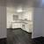 $1400 Spacious 3 bedroom apartment 22 thumbnail
