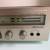 Marantz SD221 Cassette Deck in Mint Condition Made in Japan 4 thumbnail