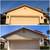 Roofing services and repairs 9 thumbnail