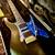 GUITAR AND BASS SET UPS AND MAINTENANCE 6 thumbnail
