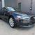 Audi A6 2.0 Premium Plus 2015 3 thumbnail
