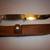 Vintage 1964-66 Case Bowie Hunting Knife 1 thumbnail