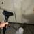 Jiffy J-2 Commercial Grade Pro Garment Clothing Steamer 5 thumbnail