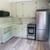 Dishwasher Select Apartments, Pet friendly, Laundry Facilities 2 thumbnail