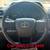 2023 Toyota Sienna LE 8-Passenger Minivan 11 thumbnail