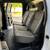 2020 Ford F-250 F250 Super Duty XLT 1-Owner CarFax 6.2L RWD NO RUST! 20 thumbnail