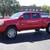 2007 Toyota Tacoma 4x4 4WD Base V6 Truck 10 thumbnail