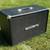 Soldano 2x12 Speaker Cab Celestion Vintage 30s - Seattle 1 thumbnail