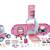 L.O.L. Surprise! OMG Glamper Playset 3 thumbnail