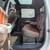 2018 FORD F-250 KING RANCH 4X4 17 thumbnail