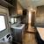 2023 Winnebago Minnie Winnie 22M 6 thumbnail