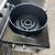 Restaurant Kichent equipment 17 thumbnail