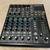 Mackie 8-Channel Mixer 3 thumbnail