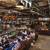 Floor Manager at The Bike Shed Moto Co. 1 thumbnail