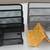 Letter Sorter/Desk Items ($1d) 3 thumbnail