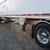 2014 Wilson hopper bottom grain trailer 15 thumbnail