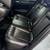 2017 CHRYSLER 300 S LOADED LOW MILES ALL LEATHER 9 thumbnail