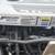 Mercruiser 5.0 MPI Bravo complete engine 6 thumbnail