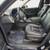2024 Mazda CX-90 AWD All Wheel Drive Electric 3.3 Turbo Select SUV 16 thumbnail