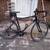 Trek Domane AL 3 Road Bike in Like New Condition, 54 cm 1 thumbnail