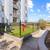 Central Heat & Air Conditioning, Spacious Closets, Gas Range 10 thumbnail