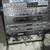 Professional midi studio equipment 1 thumbnail