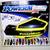 NEW Powermadd Handguards Motorcycle ATV & Accessories 4 thumbnail