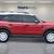2025 Ford Bronco Sport Heritage SKU:SP12078R Ford Bronco Sport Heritag 7 thumbnail