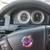 2012 Volvo XC60 3.2 Sport Utility 4D 19 thumbnail