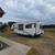 2011   Cougar Fifth wheel 1 thumbnail