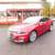 2018 Chevy Chevrolet Malibu Premier sedan Cajun Red Tintcoat 1 thumbnail