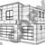 ADU’s, Shop’s, Garages, Remodels, house Plans & permits Fast!!! 22 thumbnail