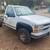 1997 Chevy GMC Silverado 2500 4WD Mechanics Special 1 thumbnail