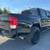 2017 Toyota Tacoma SR $6,000 DOWN PAYMENT 5 thumbnail