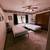 Spacious Bozeman Home, Partially Furnished - Dogs OK 8 thumbnail