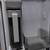 Samsung bespoke 2024 stainless steel like new condition 3 thumbnail