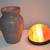 Himalayan Salt Lamp 3 thumbnail