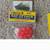 8 pcs fishing lures 5 thumbnail