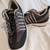Running ShoeApex Mens A7000m Bolt Athletic Knit Sneaker Running Shoe 3 thumbnail