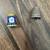 2 Antique Sewing Thimbles 800 Silver .800 Sewing Finger Thimble Vintage Lot 1 thumbnail