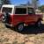 1968 Ford Bronco 5 thumbnail